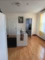 135 Prospect St - Photo 13