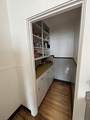 135 Prospect St - Photo 16