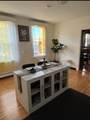 135 Prospect St - Photo 17