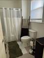 135 Prospect St - Photo 18