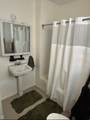 135 Prospect St - Photo 19