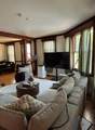 135 Prospect St - Photo 2