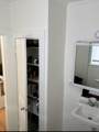 135 Prospect St - Photo 20
