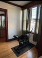 135 Prospect St - Photo 21