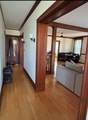 135 Prospect St - Photo 4