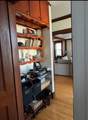 135 Prospect St - Photo 5