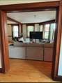 135 Prospect St - Photo 6