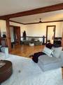 135 Prospect St - Photo 7