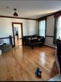 135 Prospect St - Photo 8