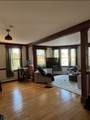 135 Prospect St - Photo 9