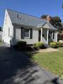 58 Bailey St - Photo 1