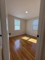 58 Bailey St - Photo 10