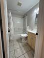 58 Bailey St - Photo 11