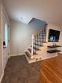 58 Bailey St - Photo 12