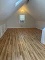 58 Bailey St - Photo 13