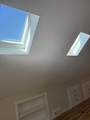 58 Bailey St - Photo 14