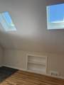 58 Bailey St - Photo 15