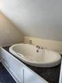 58 Bailey St - Photo 16