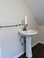 58 Bailey St - Photo 17