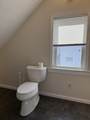 58 Bailey St - Photo 18