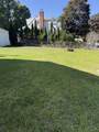 58 Bailey St - Photo 19