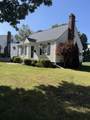 58 Bailey St - Photo 2