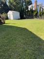 58 Bailey St - Photo 20