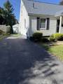 58 Bailey St - Photo 3
