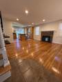 58 Bailey St - Photo 4