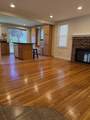58 Bailey St - Photo 5