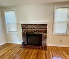 58 Bailey St - Photo 6