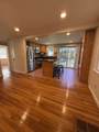 58 Bailey St - Photo 7