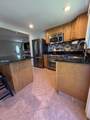 58 Bailey St - Photo 8