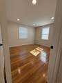 58 Bailey St - Photo 9