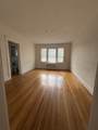 520 High - Photo 11