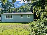 624 Granville Road - Photo 1