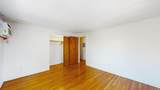 189 W. Wyoming Ave. - Photo 10