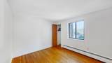 189 W. Wyoming Ave. - Photo 11