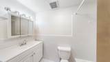 189 W. Wyoming Ave. - Photo 12