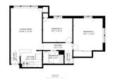 189 W. Wyoming Ave. - Photo 13