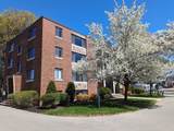 189 W. Wyoming Ave. - Photo 15