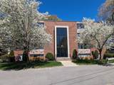 189 W. Wyoming Ave. - Photo 16