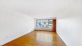 189 W. Wyoming Ave. - Photo 2