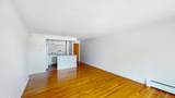 189 W. Wyoming Ave. - Photo 4