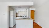 189 W. Wyoming Ave. - Photo 5