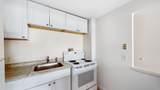 189 W. Wyoming Ave. - Photo 6