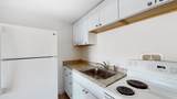 189 W. Wyoming Ave. - Photo 7