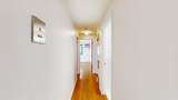189 W. Wyoming Ave. - Photo 8