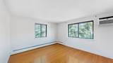 189 W. Wyoming Ave. - Photo 9