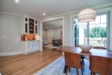 Lot 8 Emerald Drive - Photo 10